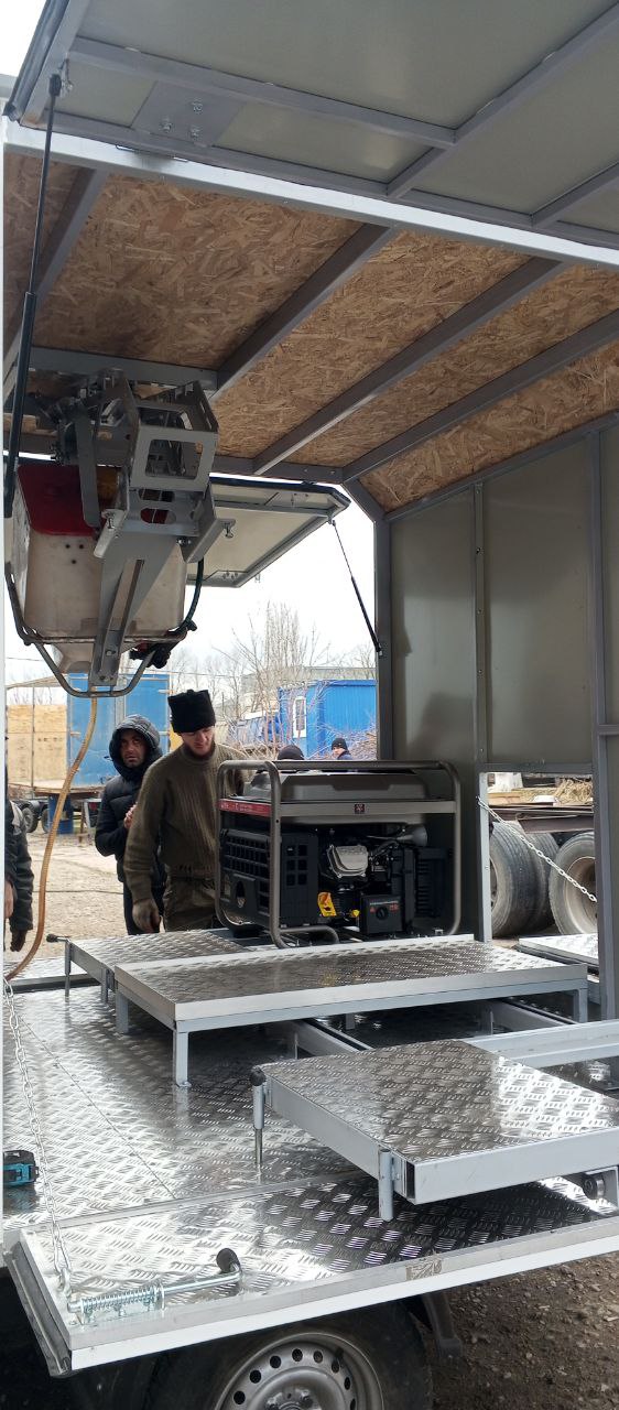 photo 39 2024 04 10 11 33 49