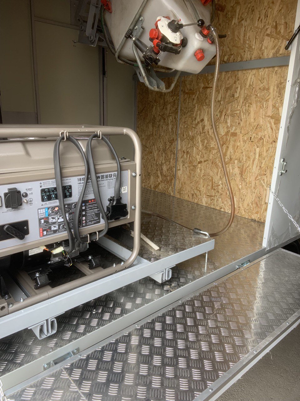 photo 3 2024 04 10 11 48 09