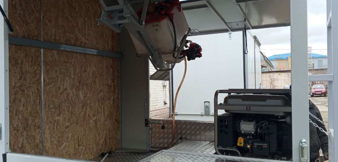 photo 40 2024 04 10 11 33 49