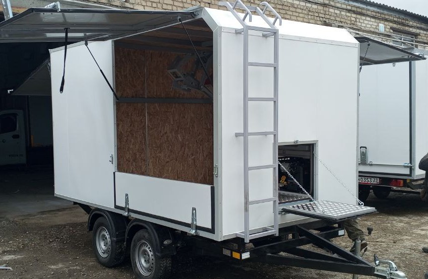 photo 43 2024 04 10 11 33 49