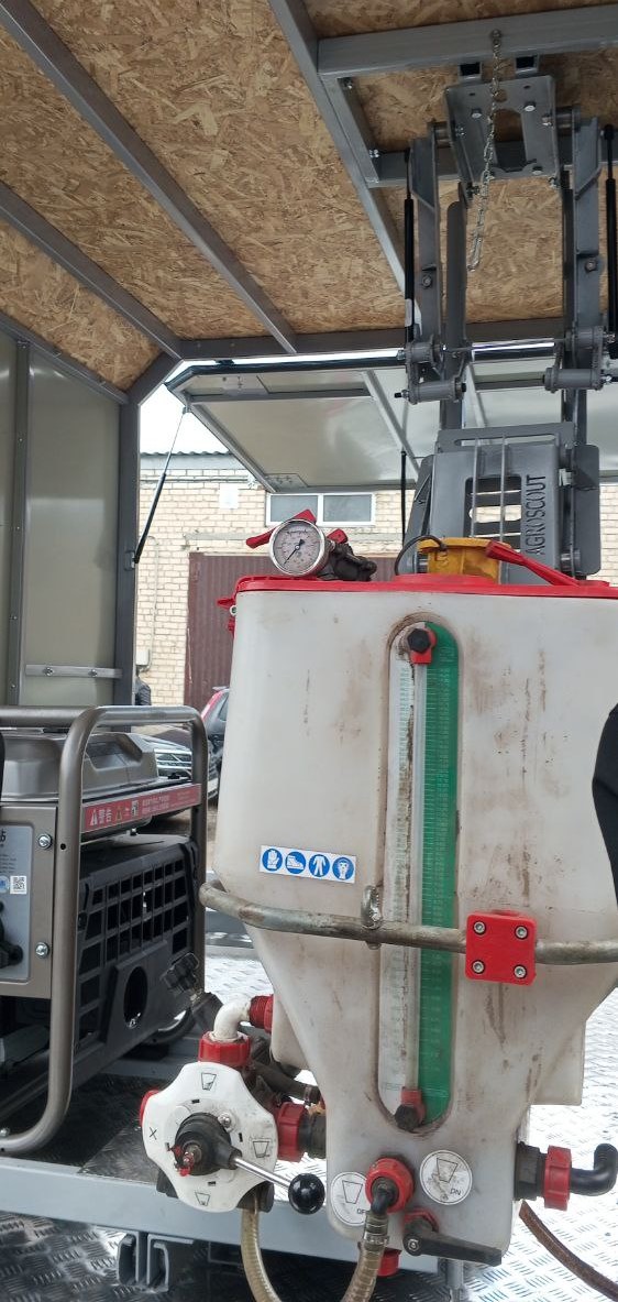 photo 4 2024 04 10 11 33 49