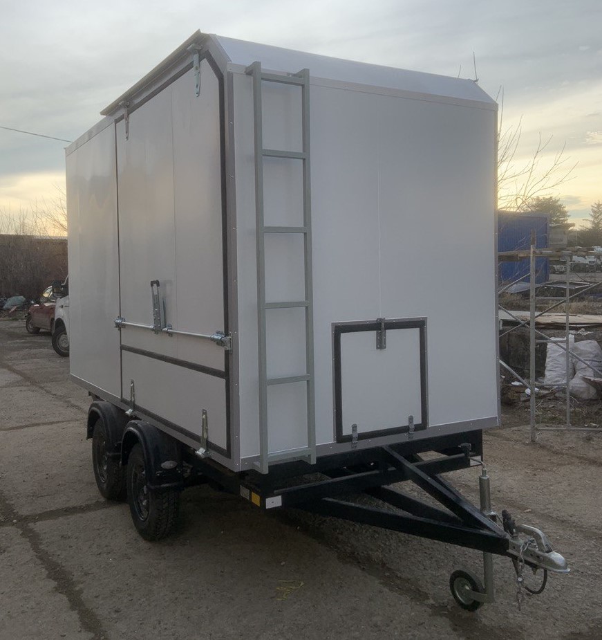 photo 4 2024 04 10 11 51 10