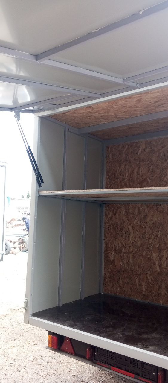 photo 51 2024 04 10 11 33 49