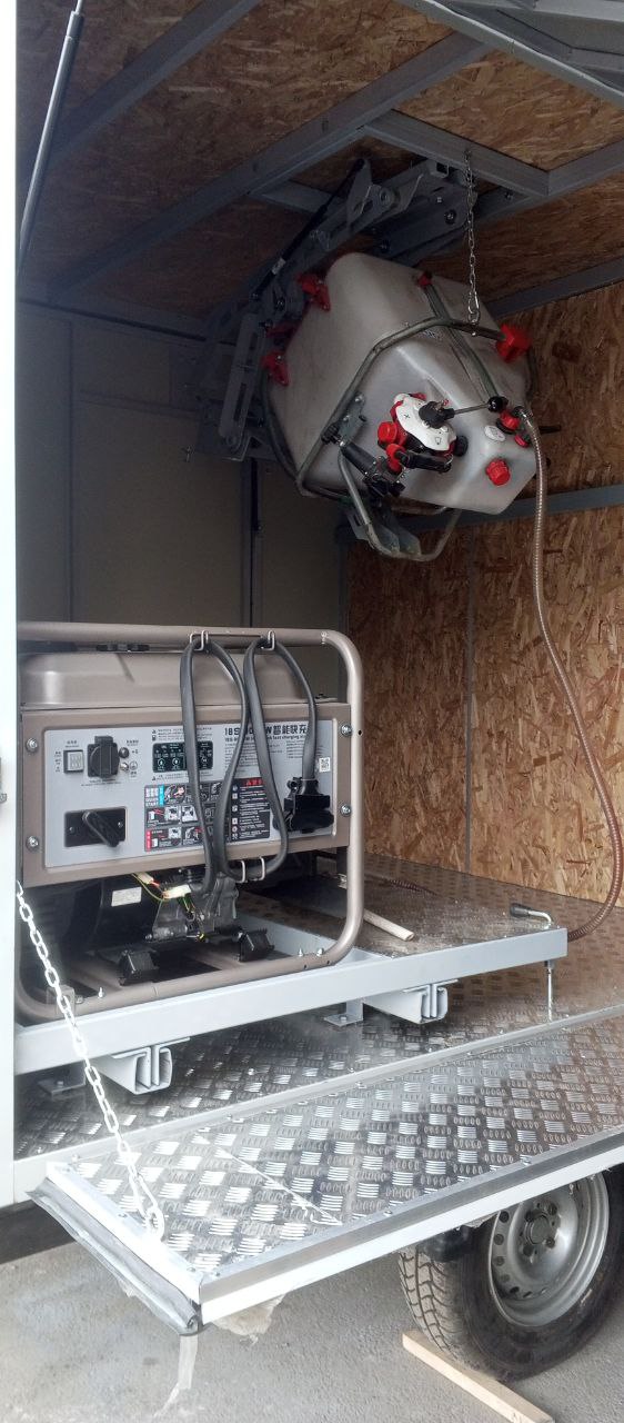 photo 9 2024 04 10 11 33 49